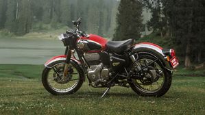 Top 5 Upcoming Royal Enfield Motorcycles – A Whole New Platter Is Getting Prepared