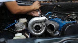 How To Maintain Turbocharged Cars: An Owner’s Guide