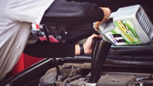 Common Car Troubles Causing Craziness? This How-To Guide Is For You!