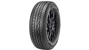 Tire Reviews: Exploring the Goodyear Assurance Weatherready