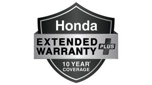 Extended Warranty and Extended Warranty Plus: Honda's Revolutionary Offer For Big Wing Customers!