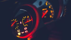 Drive Smarter, Save More - Learn How to Improve Fuel Efficiency Now!