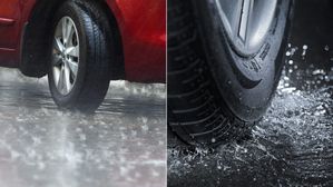 Alloy Wheels: Advantages, Disadvantages, & Everything You Need To Know Before Purchase