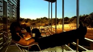 Bollywood Actor Hrithik Roshan Teases All-New Hero Karizma Motorcycle With The Iconic ‘Cap-Lift’ Ad