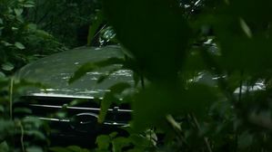 Hyundai Teases Alcazar Adventure Edition – Gets New Khaki Green Shade