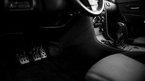 How To Heel And Toe Downshift: A Step-By-Step Guide To Becoming A Better Driver!