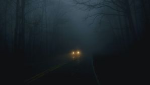 Headlights: The Importance Of Them In Low Visibility Conditions