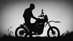 These Are The Highest Stolen Motorcycle & Scooter Models In India – Surprising List