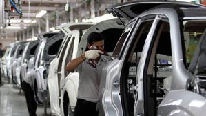 PLI Application Window For Auto Sector Won't Be Reopened - Government Stands Firm