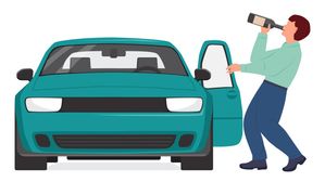 This Country Offer Free Cab Rides For Those Who Are Too Drunk To Drive - Here’s How