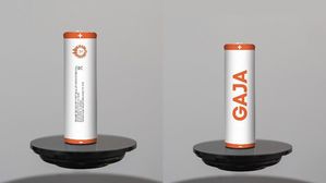 Innovation Takes Center Stage: Wardwizard Collaborates With A&S Power for Next-Gen Li-ion Tech