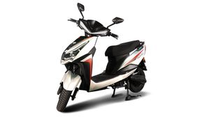 YoBykes To Revolutionize Transportation in India with High-Speed Electric Scooters and Bikes