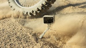 The All-New GoPro HERO12 Black Camera Launched At Rs 45,000 – Packed With Innovative Features