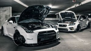 Rev Your Knowledge: Vehicle Specifications Explained