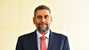 Into New Markets: Everest Fleet Gets 50 Crore Boost from Paragon Partners