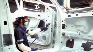 This Southern State Manufactures 40% Of All EVs In India – Check Out All Details Here