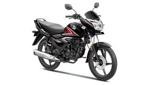Honda Shine Reaches 3 Million Sales Milestone In India – A New Record In 125cc Motorcycle Segment