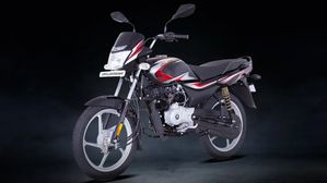 CNG Bikes Coming Soon – Bajaj To Spearhead The Revolution