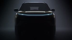 Top 5 Upcoming Cars & SUVs In India – October 2023