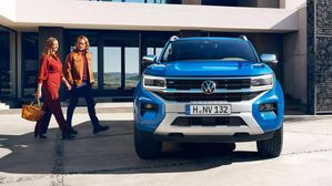 Volkswagen Will Not Sell Petrol And Diesel Cars In Norway From 2024