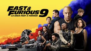 Fast and Furious 9 Production Goes Wrong: A Million Dollar Fine for Negligence