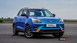 2024 Forecast: Electric SUVs from Tata Motors and Mahindra