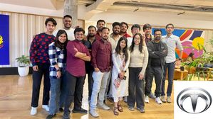 Terra Motors To Fortify Presence In Indian EV Ecosystem With Terra Charge