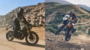 Top 5 Most Powerful Bikes Under Rs 3 Lakh – Pocket Rockets