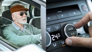 The Ultimate Guide to Fuel Efficiency: AC On or Windows Down?