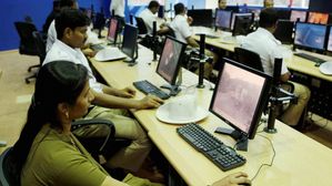 Bengaluru Traffic Police Will Inform Your Boss About Traffic Infringements! 