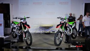 BigRock Motorsports Enters CEAT ISRL - The New Chapter in Indian Motorsports!