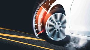 Boost Your Cars Fuel Efficiency this Winter: Here's How