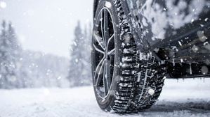 Rolling Through Winter: Your Ultimate Tyre Care Guide