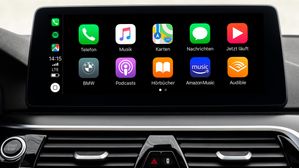 Microsoft Teams Invades Android Auto, Turning Cars into Mobile Offices
