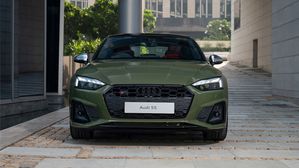 Top 5 Most Searched Car Brands In 2023 – Shocking List