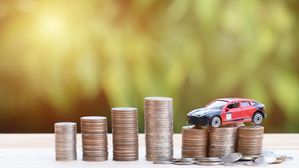 Ultimate Protection: Find the Best Bike and Car Insurance Options for You