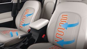 Experts Reveal Surprising Fertility Risk In Your Car!