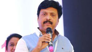 Electric Vs. Diesel: Thiruvananthapurams Public Transport at a Crossroads