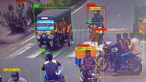 Is Keralas Road Safety Compromised? AI Cameras Might Go Dark!