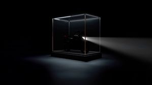 Sharp & Edgy: Hero Xtreme 125R Design Leaked Ahead Of Its Launch In India