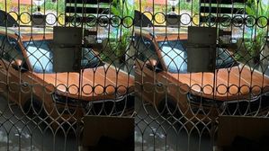 Flood Damaged Skoda Kushaq Repair Cost Leaves India In Disbelief