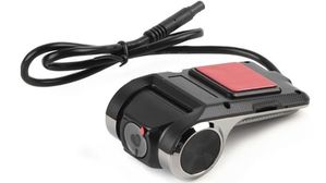 Uno Minda Unveils Car DVR With ADAS For Enhanced Vehicle Safety