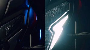 2024 Bajaj Pulsar NS200: A New Evolution