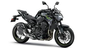 2024 Kawasaki Z900 Launched In India At Rs 9.29 Lakh: Check Out More Details Here