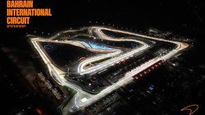 FIA Makes Last-Minute Changes To The Bahrain Grand Prix: All Details Here