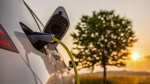 FAME-II Subsidies Get a Rs. 1500 Crore Boost: Indias Road to Clean Energy