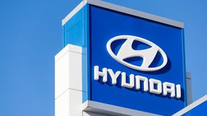 Hyundai's Indian Subsidiary IPO Signals Major Shifts for Auto Investors and Competitors