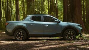 Hyundai Ioniq T10: The Future of Electric UTEs Unveiled!