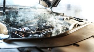 Summer Car Care Tips: Five Things You Must Do If Your Car Overheats