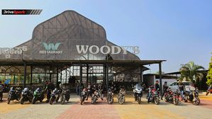 DriveSpark Biking Community Now In Cities Near You – All Details & Joining Form Link